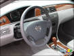 2005 Buick Allure CXS (Video Clip)