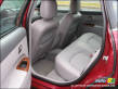 2005 Buick Allure CXS (Video Clip)