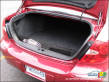 2005 Buick Allure CXS (Video Clip)
