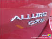 2005 Buick Allure CXS (Video Clip)