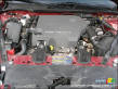 2005 Buick Allure CXS (Video Clip)