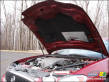 2005 Buick Allure CXS (Video Clip)