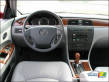2005 Buick Allure CXS (Video Clip)