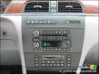 2005 Buick Allure CXS (Video Clip)