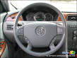 2005 Buick Allure CXS (Video Clip)
