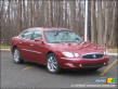 2005 Buick Allure CXS (Video Clip)