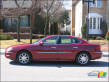 2005 Buick Allure CXS (Video Clip)
