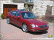 2005 Buick Allure CXS (Video Clip)