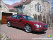 2005 Buick Allure CXS (Video Clip)