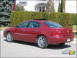 2005 Buick Allure CXS (Video Clip)