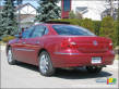 2005 Buick Allure CXS (Video Clip)