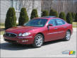 2005 Buick Allure CXS (Video Clip)