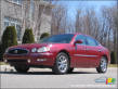 2005 Buick Allure CXS (Video Clip)