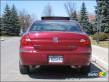 2005 Buick Allure CXS (Video Clip)