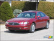 2005 Buick Allure CXS (Video Clip)