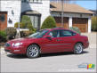 2005 Buick Allure CXS (Video Clip)