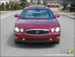 2005 Buick Allure CXS (Video Clip)