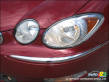 2005 Buick Allure CXS (Video Clip)