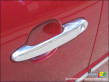 2005 Buick Allure CXS (Video Clip)