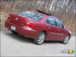 2005 Buick Allure CXS (Video Clip)