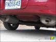 2005 Buick Allure CXS (Video Clip)