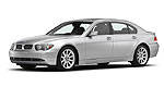 Microsoft Soon to Offer Windows CE-Based Infotainment System to Automakers