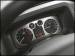 Hummer H3 to retail for $39,995 Hummer H3 to retail for $39,995