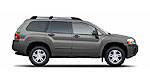 Mitsubishi's Canadian Sales Up Dramatically over Last Year