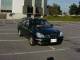 DAEWOO NUBIRA FAMILIALE : �CONOMIQUE ET POLYVALENTE