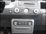 2006 Honda Ridgeline EX-L