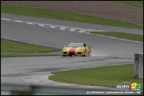 (photo: Ray Watson)