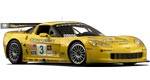 Z06 will be the ''ultimate'' Corvette