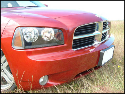 (Photo: Rob Rothwell, Canadian Auto Press)