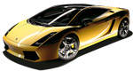 Lamborghini Unveils Faster, More Powerful Gallardo SE