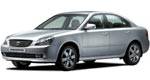 Kia Magentis 2007