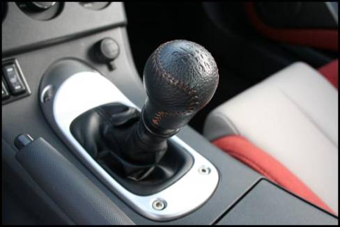 2006 Mitsubishi Eclipse