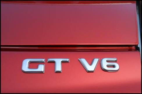 2006 Mitsubishi Eclipse