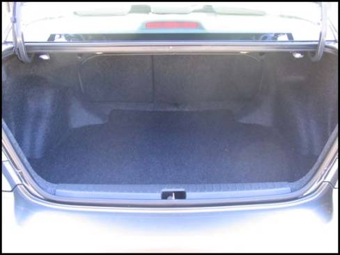 2005 Toyota Corolla CE Special Edition