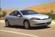 MERCURY COUGAR 2000 MERCURY COUGAR 2000