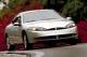 MERCURY COUGAR 2000 MERCURY COUGAR 2000