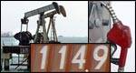 Welcome to the fourth oil crisis (part 1)