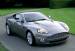 2002 ASTON MARTIN V12 VANQUISH