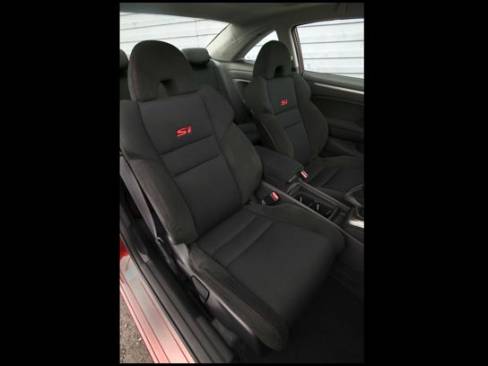 2006 Honda Civic