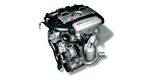 VW Develops Turbocharged and Supercharged Engine for Mass Consumption