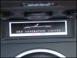 2006 Mazda MX-5 (Video Clip)