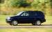 2002 OLDSMOBILE BRAVADA