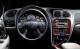 2002 OLDSMOBILE BRAVADA