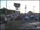 2005 T-Rex on the track (video) 2005 T-Rex on the track (video)