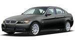 2006 BMW 330i Road Test