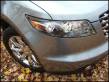 2005 Infiniti fx